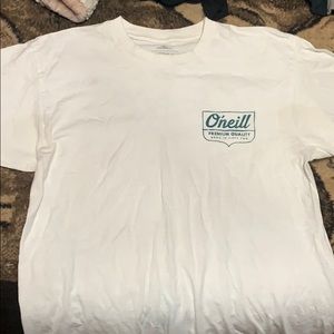 O’Neill shirt